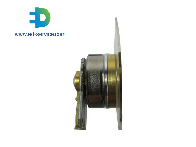 Color wheel for Benq PB8255,2125,2145