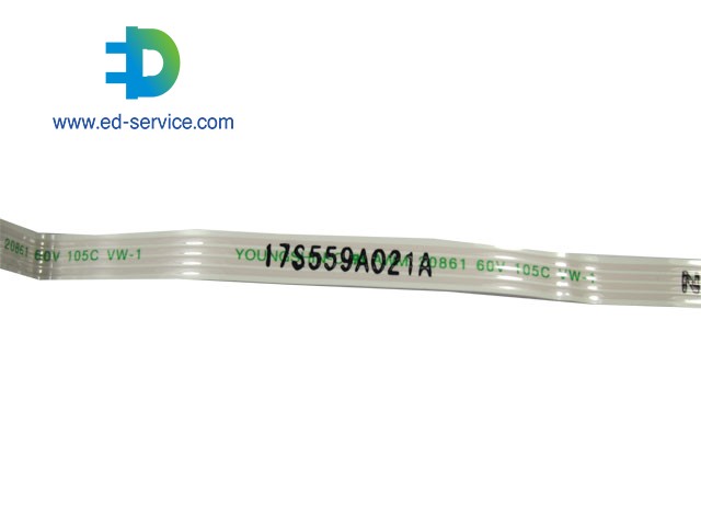 Color wheel for Optoma EP780,3M DX70, Lenovo T20
