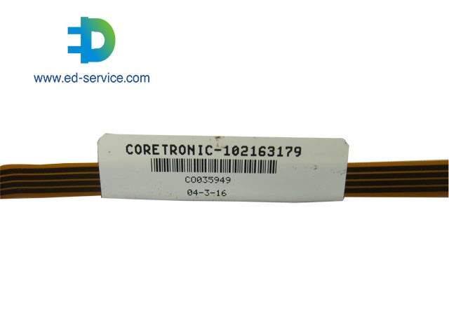Color wheel forToshiba T90,98,Optoma EP739,VCM2618