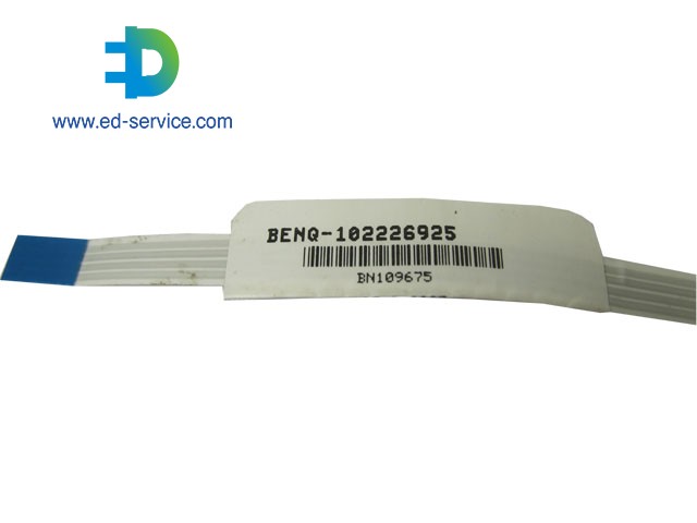Projector color wheel for Benq MP615,MP725