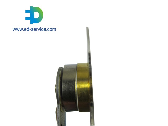 Projector color wheel for Benq PE7700