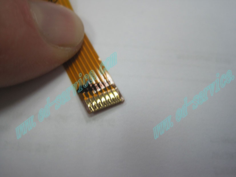 Projector color wheel for CASIO  XJ-A140V/A1450V/A150V/A146/A251/A256 XS-A230