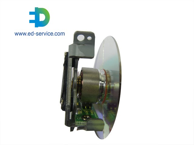 Projector color wheel for benq CP220,CP225