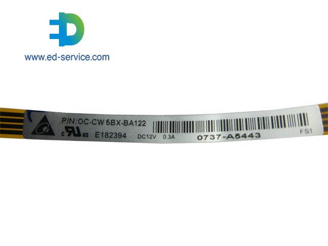 color wheel for Benq MP510,612C, Viewsonic PJ503D