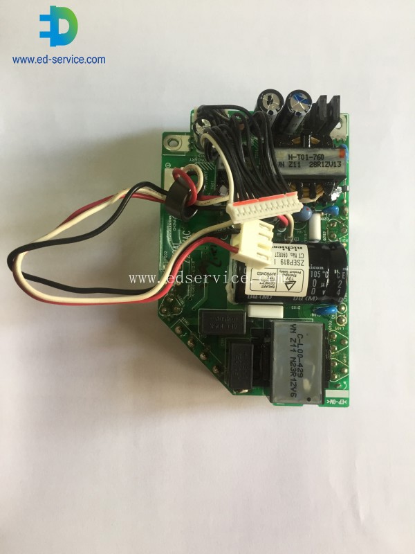 Compatible new original power supply for Epson EB-1915