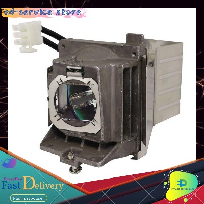 5J.JEC05.001/ MC.JL811.001 Projector Lamps For BENQ  MW705 MW705