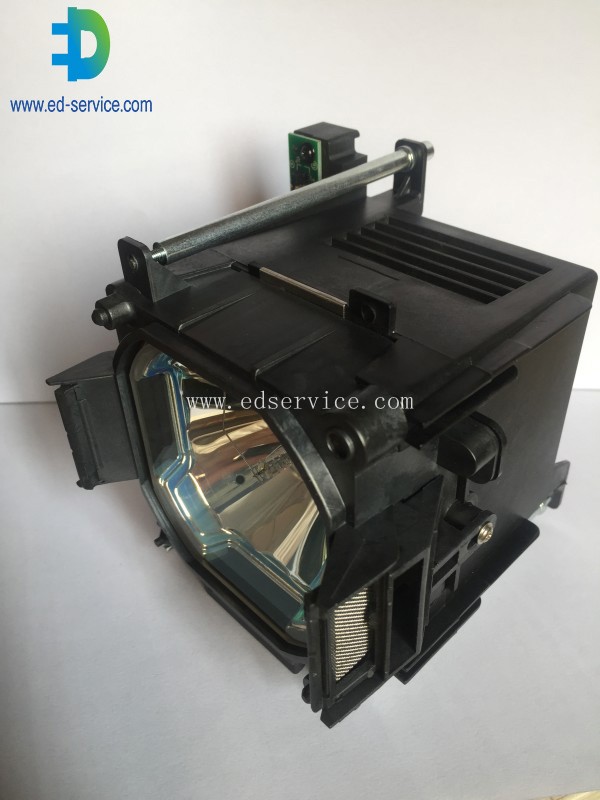 projector lamp  Lmp-F330 for SONY VPL-FH500L VPL-F700XL