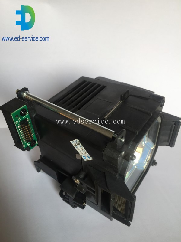projector lamp  Lmp-F330 for SONY VPL-FH500L VPL-F700XL