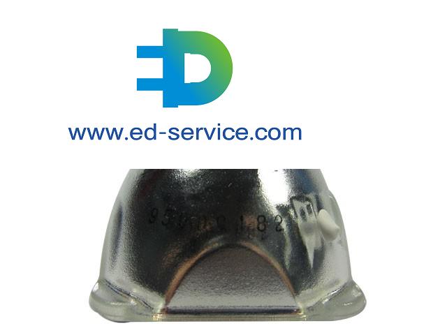 ELPLP40  Original Bare Bulb for Epson  EB-1810 EB-1825 EMP-1810 EMP-1815 EMP-181
