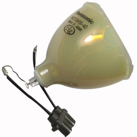 ET-LAF100  ET-LAF100A  ET-LAP770 Original Projector Bare Bulb Lamp For Panasonic