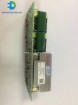 Compatible new original ballast PRB-5580A for HITACHI CP-X5550