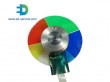 Color wheel for Benq MP623,512,Acer X1130