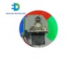 Projector color wheel for NEC LT35,LT37