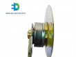 Projector color wheel for benq 8245/8256/8265