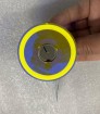 new original projector phosphor wheel for SONY VPL-PHZ10 VPL-P500XZ VPL-P500WZ