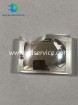 Projector condenser  glass for ACER X1111A