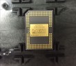 Compatible new original DMD chip  1280-6139B