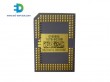 Compatible new original DMD chip 1076-6038/9B