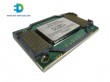 Compatible new original DMD chip 1076-6318/9W