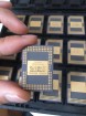 Compatible new original DMD chip 1280,1076,8060-6438/9B