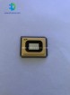 Compatible new original DMD chip 1912-7037