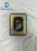 Compatible new original DMD chip 1912-7037/7032/7137