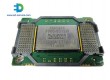 Compatible new original DMD chip 8060-6318/9W