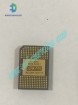 Compatible new original DMD chip 8560-502AY