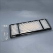 ELPAF60 Projector Air Filter for Epson projectors