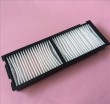 Projector filter net ELPAF38 for EPSON EH-TW5900