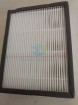 Projector filter net R9842800 for Barco OverView MDG50-DL 