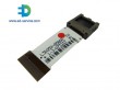 Projector LCD Pannel for L3D05X85G00