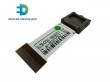 Projector LCD Pannel for L3D05X86G00