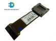 Projector LCD Pannel for L3D07U86G30