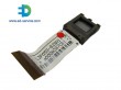 Projector LCD Pannel for L3P05S82G01
