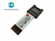 Projector LCD Pannel for L3P05X46G10