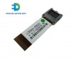 Projector LCD Pannel for L3P06X55G20