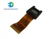 Projector LCD Pannel for L3P07S46G00