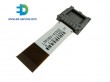 Projector LCD Pannel for L3P08S41G00