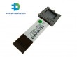 Projector LCD Pannel for L3P08X45G10