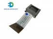 Projector LCD Pannel for L3P08X56G01