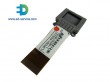 Projector LCD Pannel for L3P08X56G10