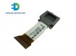 Projector LCD Pannel for L3P08X65G00