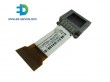 Projector LCD Pannel for L3P08X66G00
