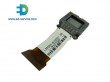 Projector LCD Pannel for L3P08X81G00