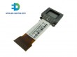 Projector LCD Pannel for L3P08X82G00