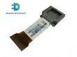 Projector LCD Pannel for L3P08X85G01