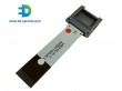 Projector LCD Pannel for L3P09X45G00