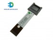 Projector LCD Pannel for L3P09X46G00