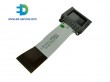 Projector LCD Pannel for L3P10X55G10